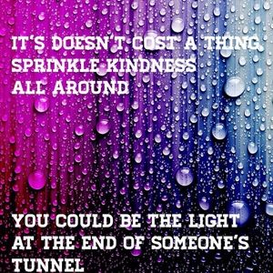 Meet your Posher, Let’s shine a